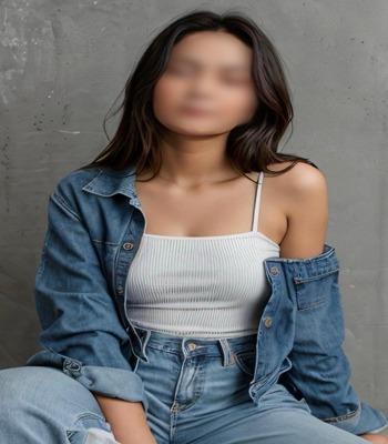 Ayesah Top escorts Girls Magarpatta