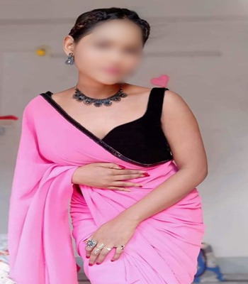 Ekta Magarpatta model for escort