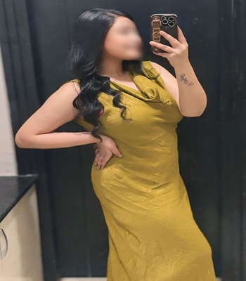 Kangana Pleasure Magarpatta Babes