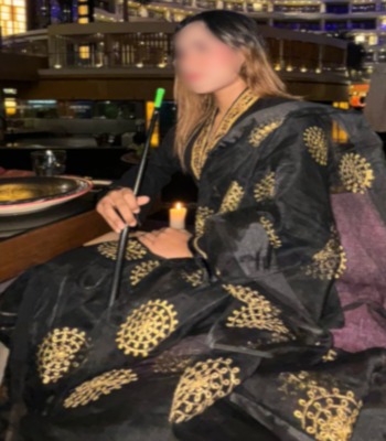 Samaira Magarpatta world class female escort