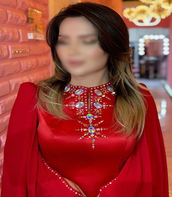 Sweta Magarpatta vip call girl